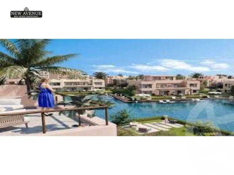 https://aqarmap.com.eg/ar/listing/6159635-for-sale-north-coast-resorts-hacienda-waters-resort-palm-hills