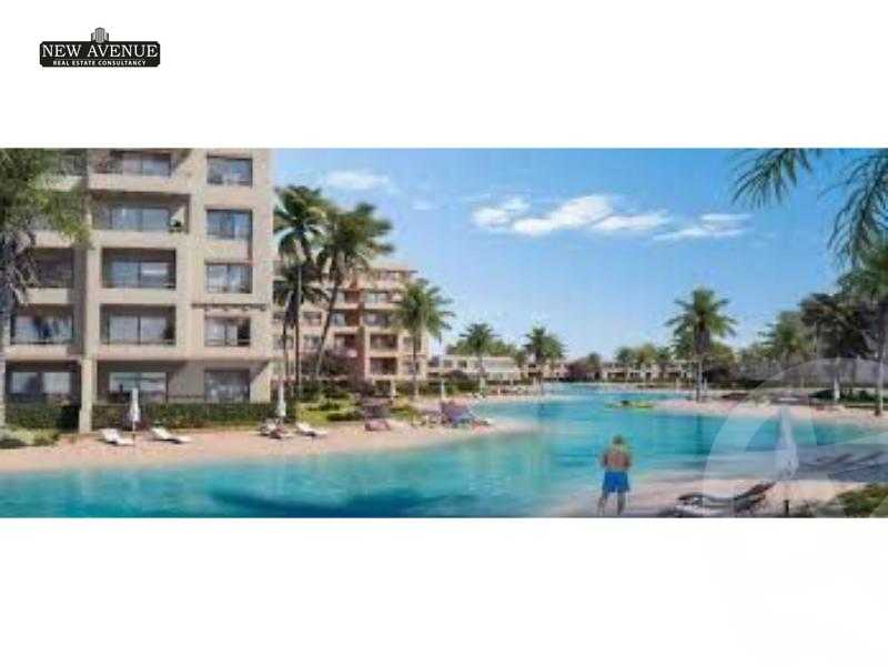 https://aqarmap.com.eg/ar/listing/6159635-for-sale-north-coast-resorts-hacienda-waters-resort-palm-hills
