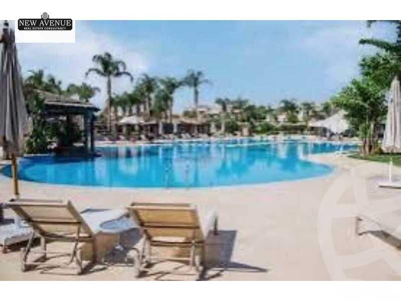 https://aqarmap.com.eg/ar/listing/6159635-for-sale-north-coast-resorts-hacienda-waters-resort-palm-hills