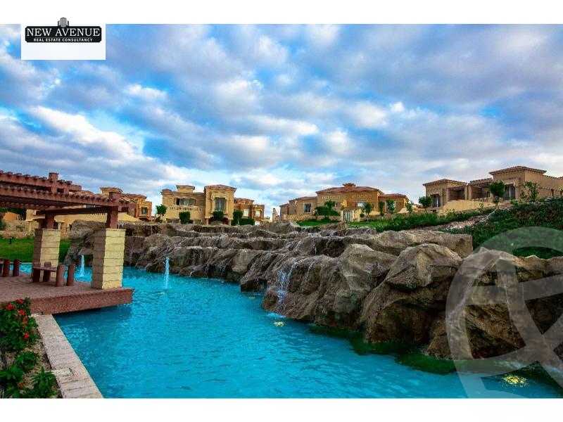 https://aqarmap.com.eg/ar/listing/6159642-for-sale-cairo-el-sheikh-zayed-city-compounds-royal-meadows