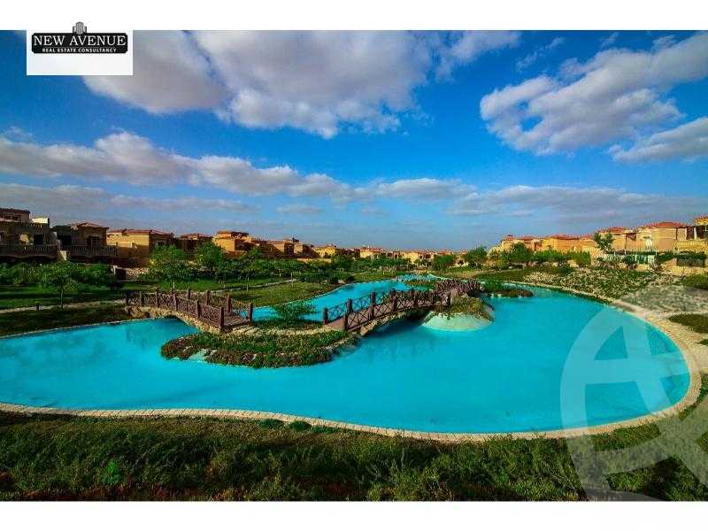 https://aqarmap.com.eg/ar/listing/6159642-for-sale-cairo-el-sheikh-zayed-city-compounds-royal-meadows