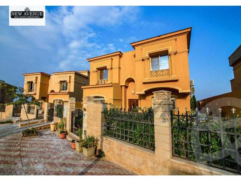 https://aqarmap.com.eg/ar/listing/6159642-for-sale-cairo-el-sheikh-zayed-city-compounds-royal-meadows