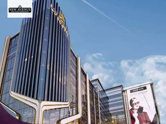 https://aqarmap.com.eg/ar/listing/6143495-for-sale-cairo-new-administrative-capital-ldwn-twn-ywny-twr-yw-sy-llttwyr