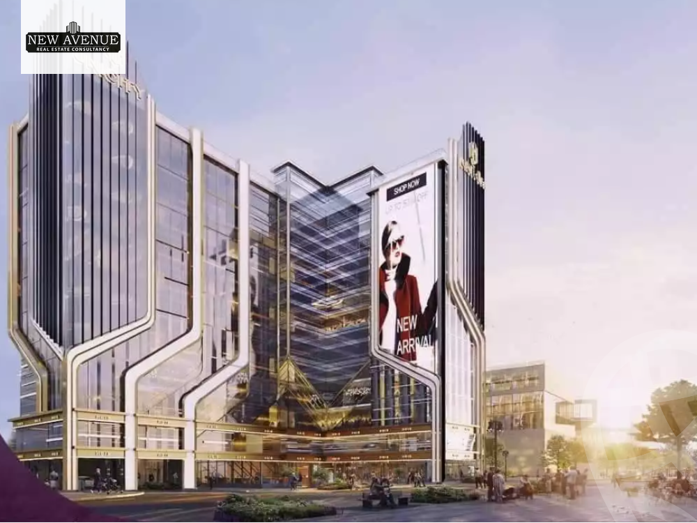 https://aqarmap.com.eg/ar/listing/6143495-for-sale-cairo-new-administrative-capital-ldwn-twn-ywny-twr-yw-sy-llttwyr