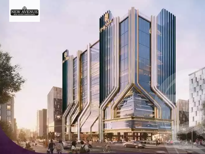 https://aqarmap.com.eg/ar/listing/6143495-for-sale-cairo-new-administrative-capital-ldwn-twn-ywny-twr-yw-sy-llttwyr