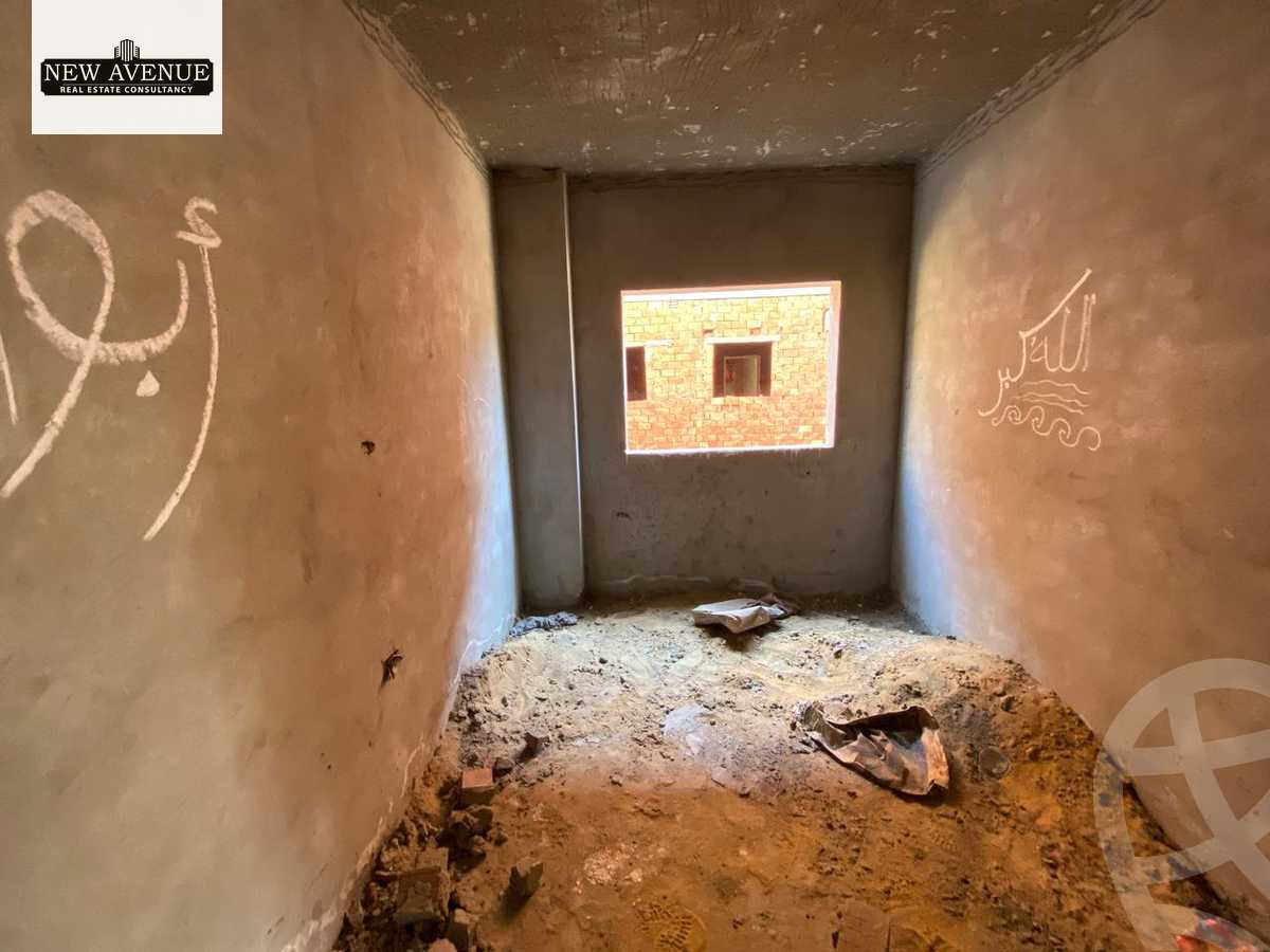 https://aqarmap.com.eg/en/listing/6104686-for-sale-cairo-new-cairo-el-andalous-al-andalus-1