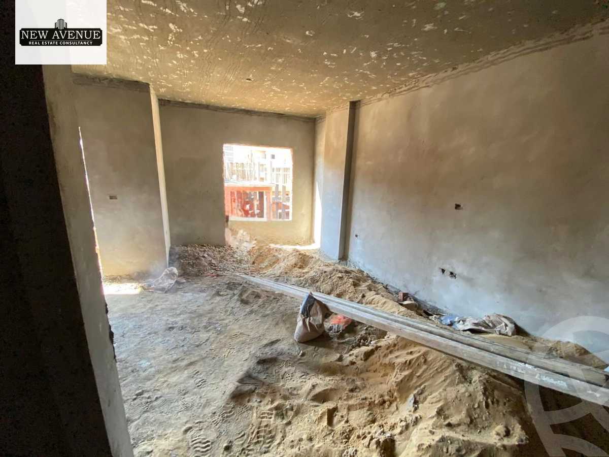 https://aqarmap.com.eg/en/listing/6104686-for-sale-cairo-new-cairo-el-andalous-al-andalus-1