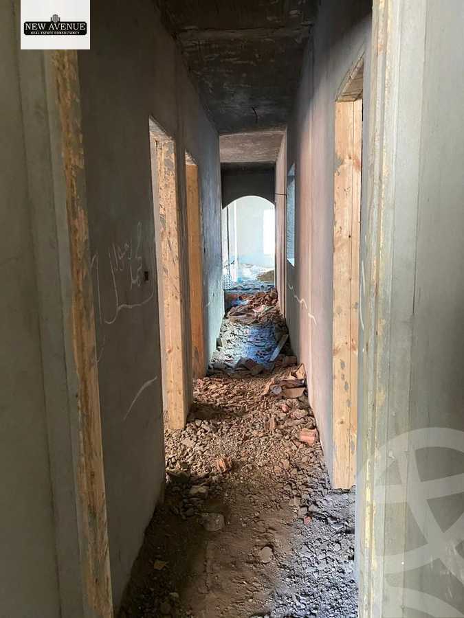 https://aqarmap.com.eg/en/listing/6104686-for-sale-cairo-new-cairo-el-andalous-al-andalus-1