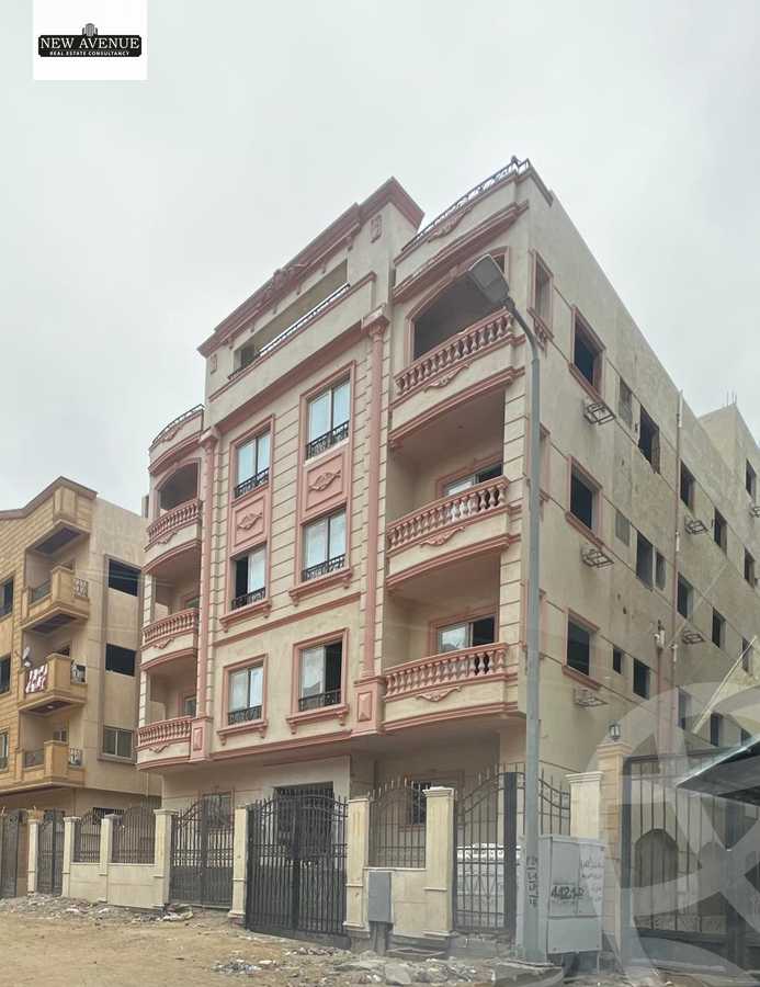 https://aqarmap.com.eg/en/listing/6104686-for-sale-cairo-new-cairo-el-andalous-al-andalus-1