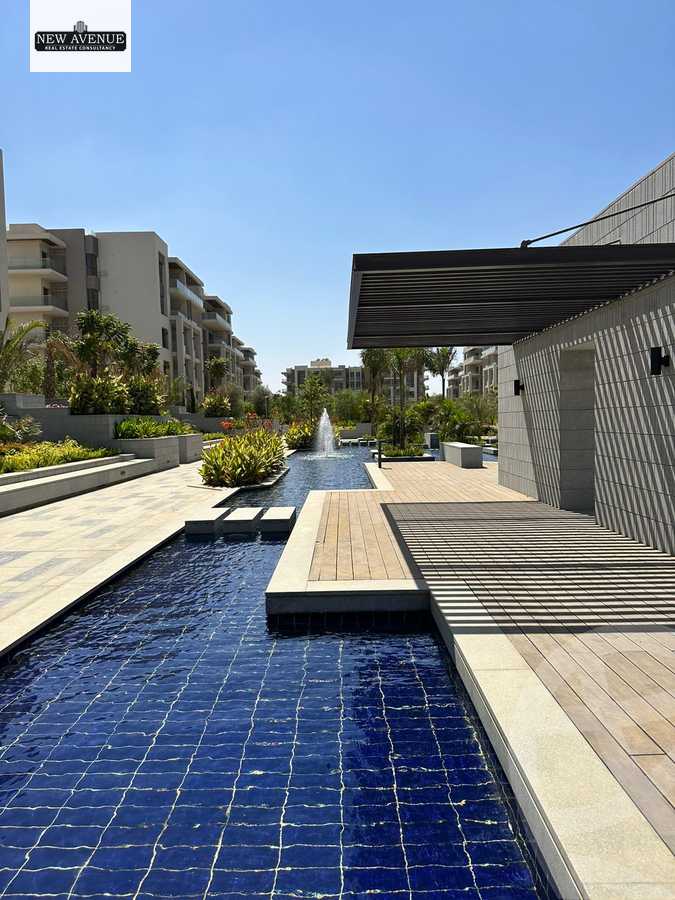 https://aqarmap.com.eg/en/listing/6104937-for-sale-cairo-new-cairo-compounds-the-address-east