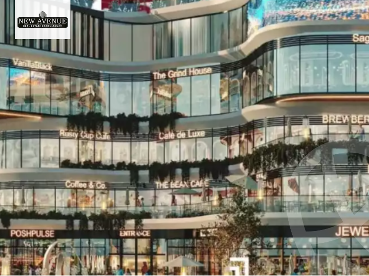 https://aqarmap.com.eg/en/listing/6153829-for-sale-cairo-new-cairo-compounds-once-mall-wealth-holding