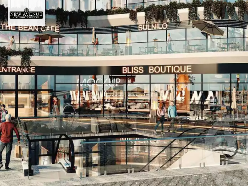 https://aqarmap.com.eg/en/listing/6153829-for-sale-cairo-new-cairo-compounds-once-mall-wealth-holding