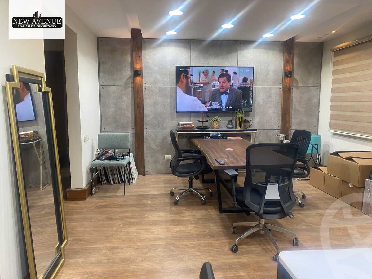 https://aqarmap.com.eg/en/listing/6162010-for-rent-cairo-heliopolis-sheraton-el-nasr-st
