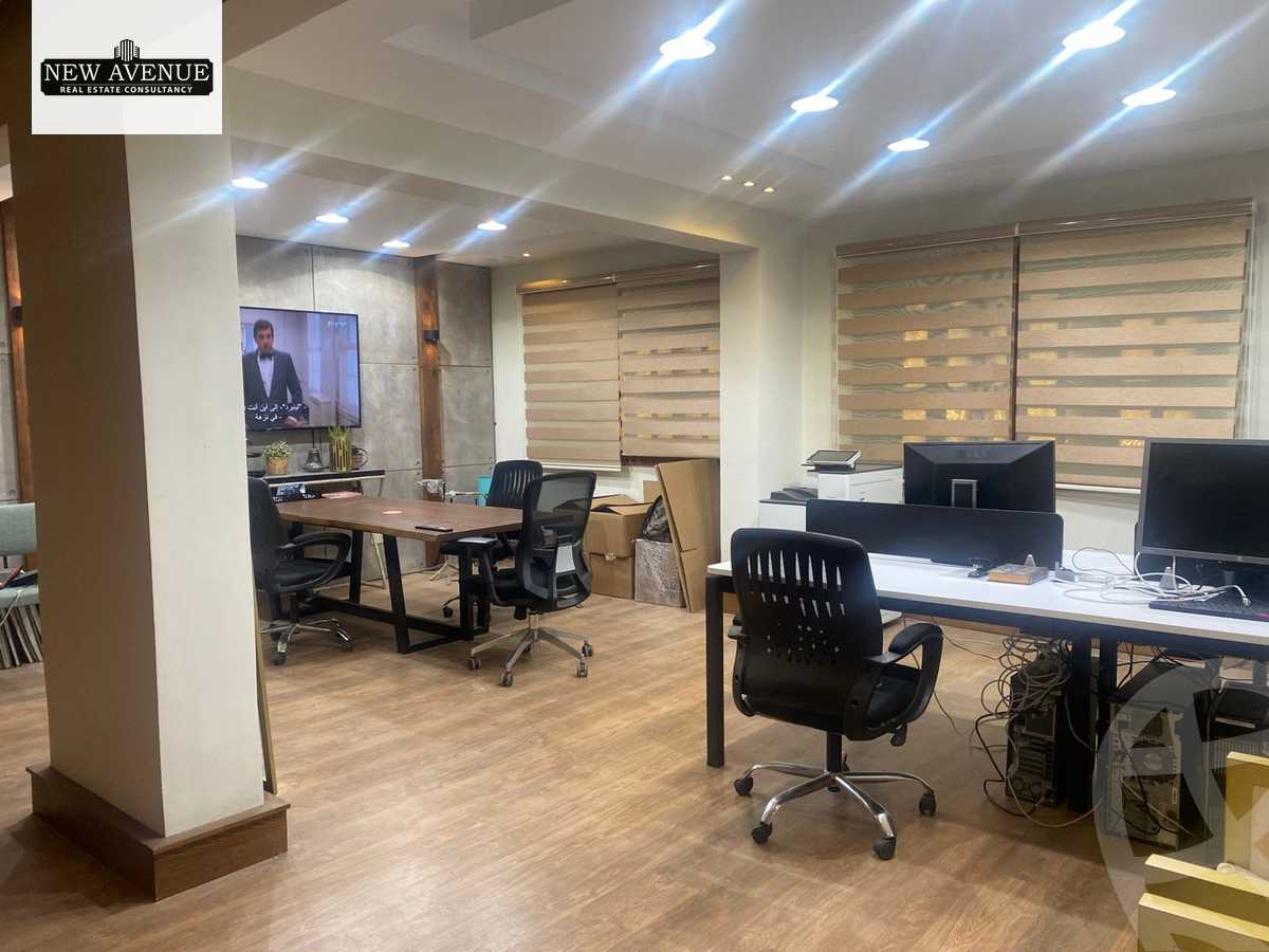 https://aqarmap.com.eg/en/listing/6162010-for-rent-cairo-heliopolis-sheraton-el-nasr-st