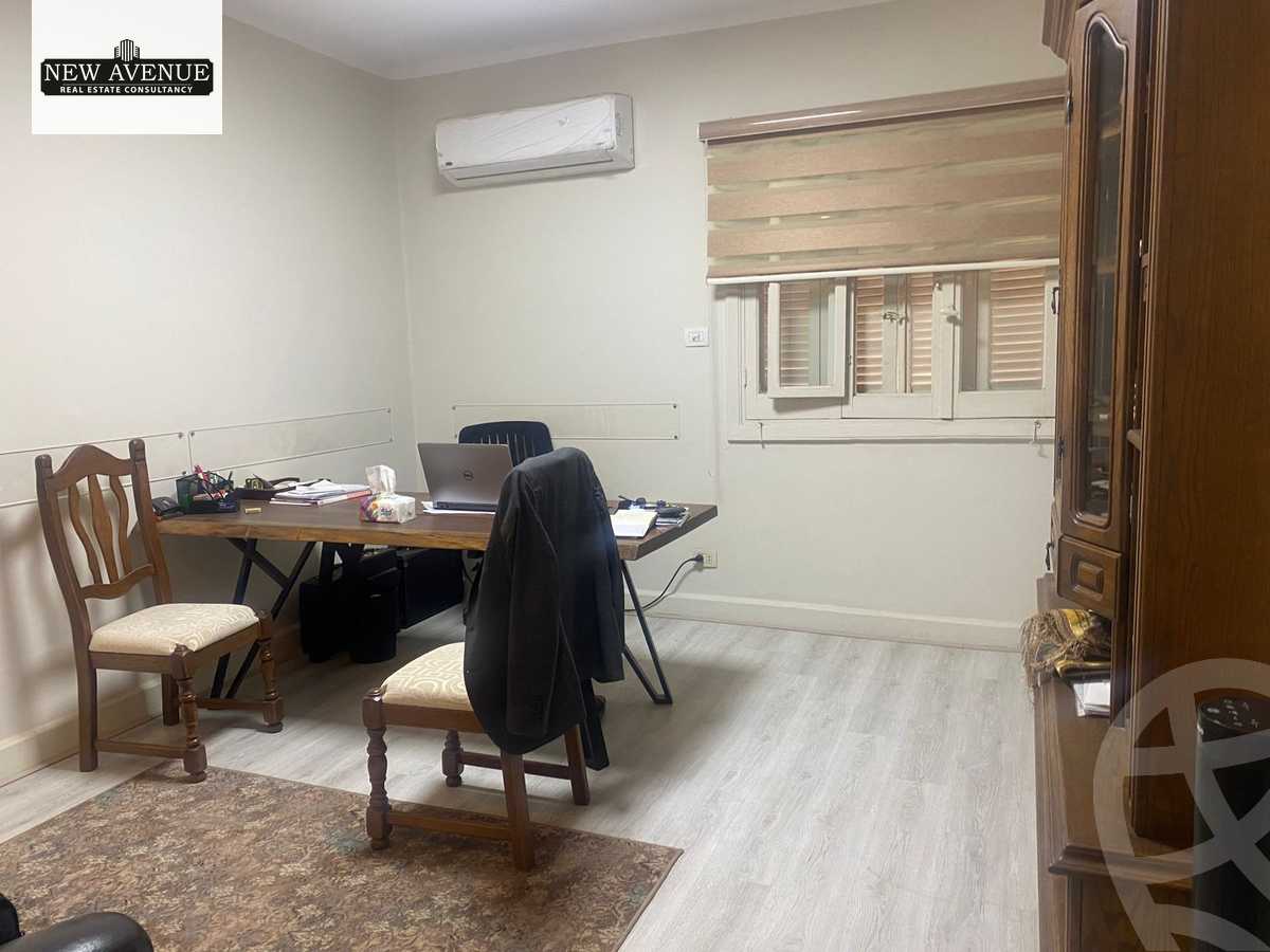 https://aqarmap.com.eg/en/listing/6162010-for-rent-cairo-heliopolis-sheraton-el-nasr-st