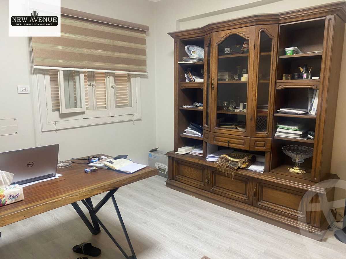 https://aqarmap.com.eg/en/listing/6162010-for-rent-cairo-heliopolis-sheraton-el-nasr-st