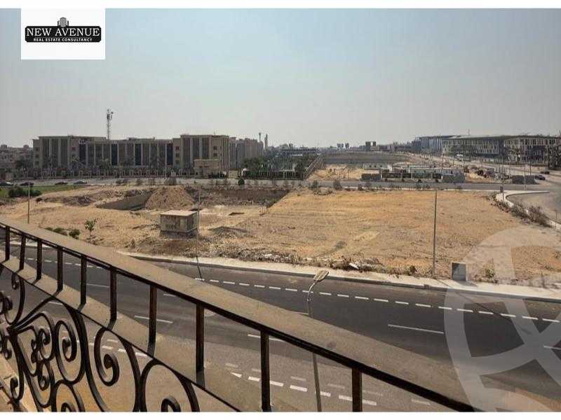 https://aqarmap.com.eg/en/listing/6162124-for-sale-cairo-new-cairo-el-choueifat-al-shouyfat-st