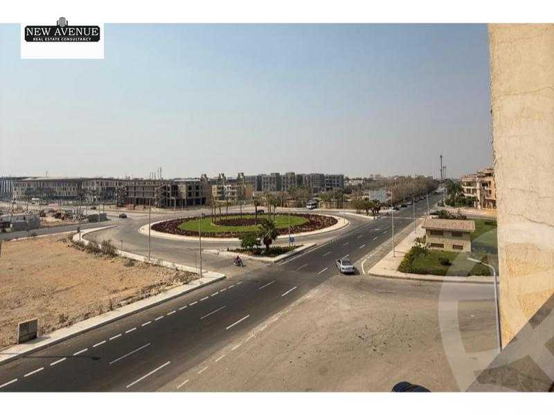 https://aqarmap.com.eg/en/listing/6162124-for-sale-cairo-new-cairo-el-choueifat-al-shouyfat-st