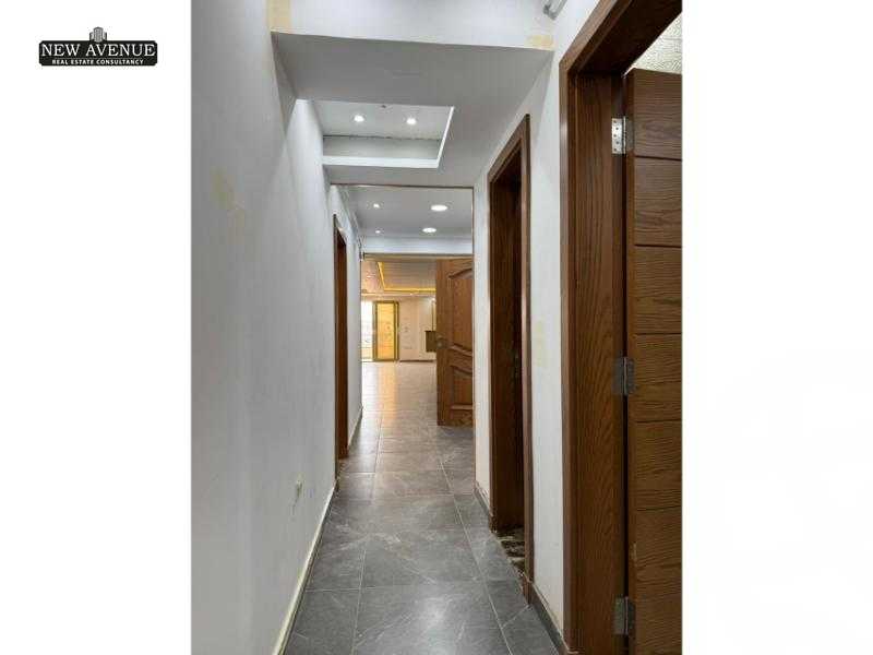 https://aqarmap.com.eg/en/listing/6162124-for-sale-cairo-new-cairo-el-choueifat-al-shouyfat-st