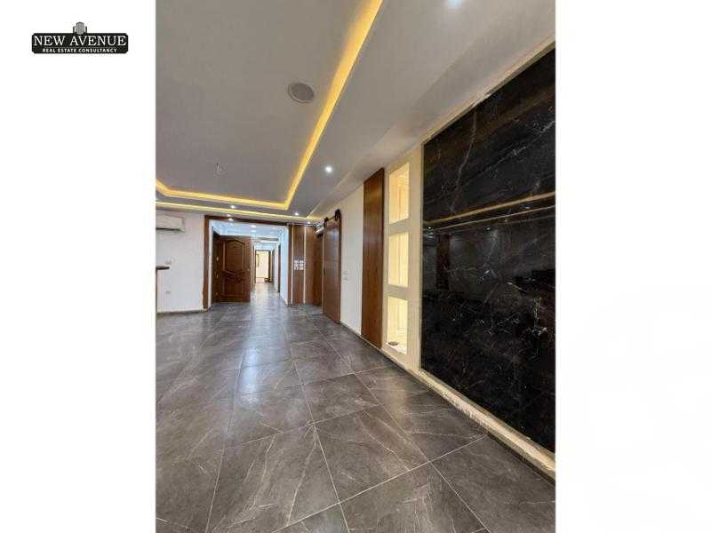 https://aqarmap.com.eg/en/listing/6162124-for-sale-cairo-new-cairo-el-choueifat-al-shouyfat-st