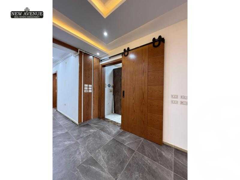 https://aqarmap.com.eg/en/listing/6162124-for-sale-cairo-new-cairo-el-choueifat-al-shouyfat-st