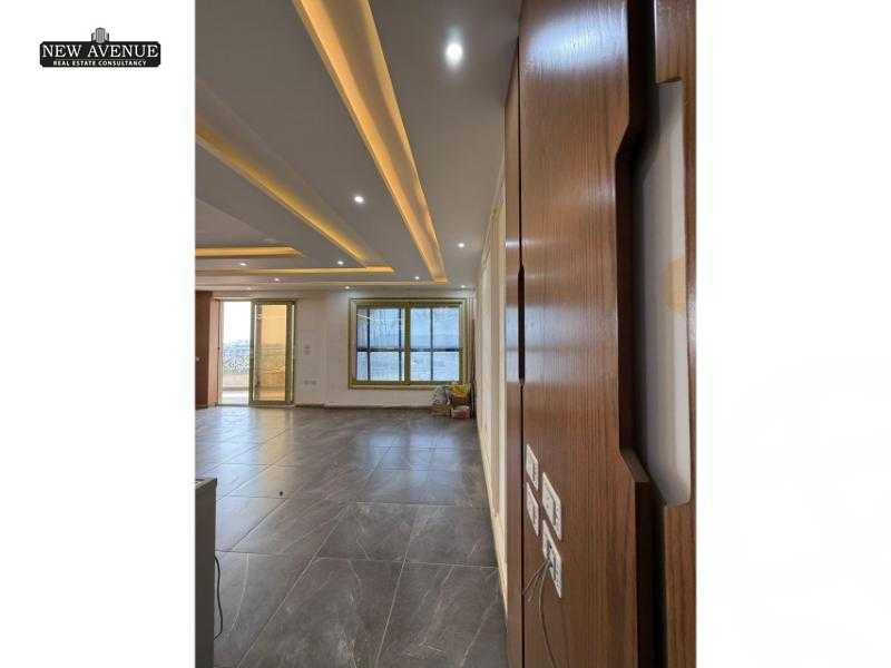 https://aqarmap.com.eg/en/listing/6162124-for-sale-cairo-new-cairo-el-choueifat-al-shouyfat-st