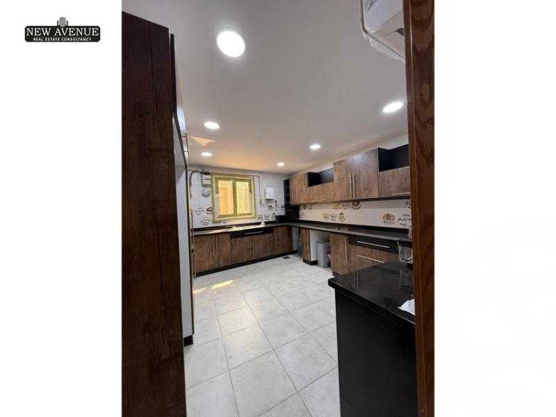 https://aqarmap.com.eg/en/listing/6162124-for-sale-cairo-new-cairo-el-choueifat-al-shouyfat-st