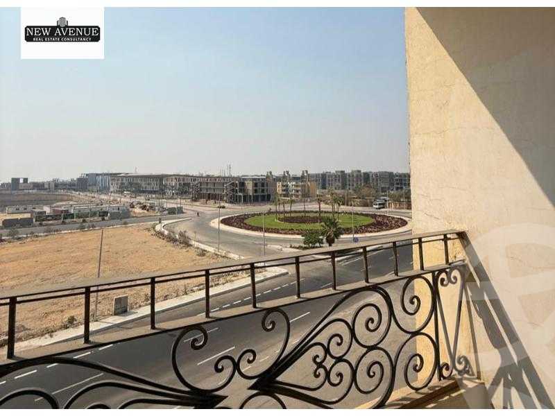 https://aqarmap.com.eg/en/listing/6162124-for-sale-cairo-new-cairo-el-choueifat-al-shouyfat-st