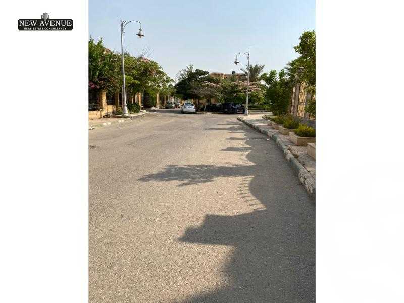 https://aqarmap.com.eg/en/listing/6162572-for-sale-cairo-new-cairo-compounds-la-rose