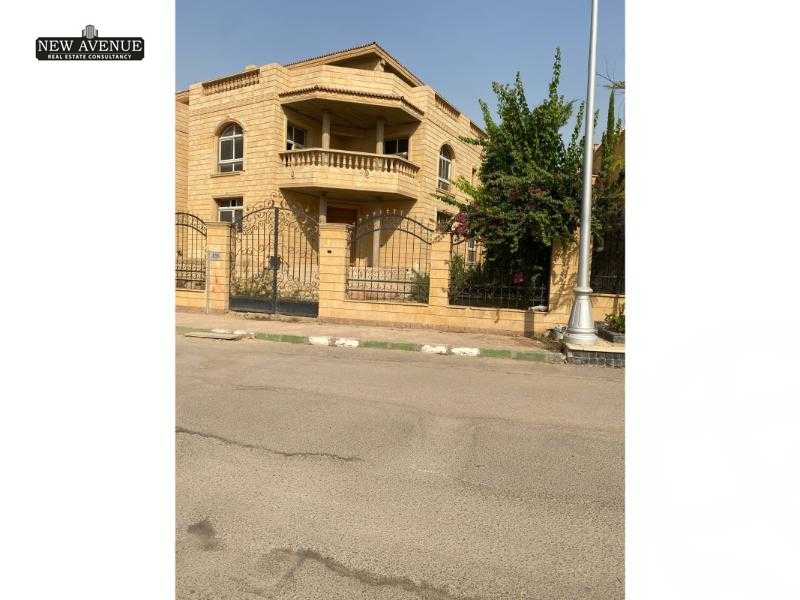 https://aqarmap.com.eg/en/listing/6162572-for-sale-cairo-new-cairo-compounds-la-rose