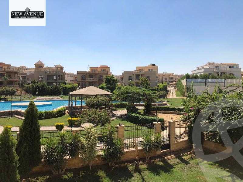 https://aqarmap.com.eg/en/listing/6162572-for-sale-cairo-new-cairo-compounds-la-rose