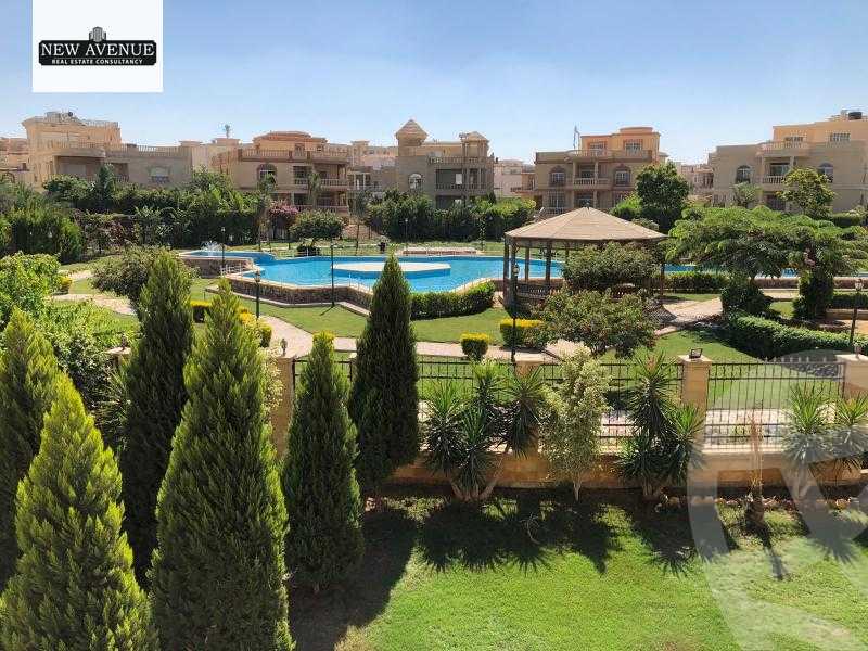 https://aqarmap.com.eg/en/listing/6162572-for-sale-cairo-new-cairo-compounds-la-rose