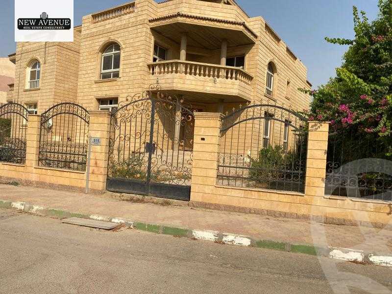 https://aqarmap.com.eg/en/listing/6162572-for-sale-cairo-new-cairo-compounds-la-rose