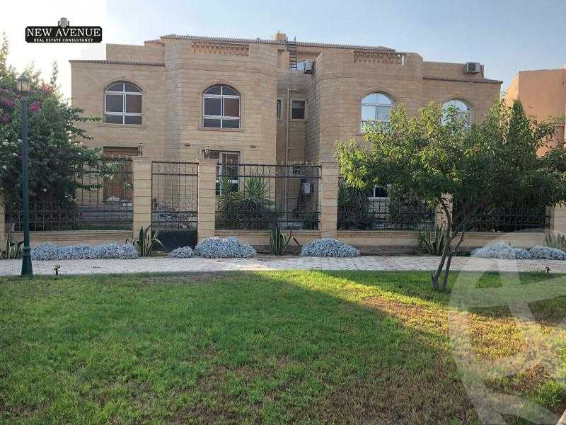 https://aqarmap.com.eg/en/listing/6162572-for-sale-cairo-new-cairo-compounds-la-rose