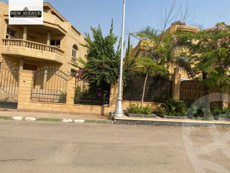 https://aqarmap.com.eg/en/listing/6162572-for-sale-cairo-new-cairo-compounds-la-rose