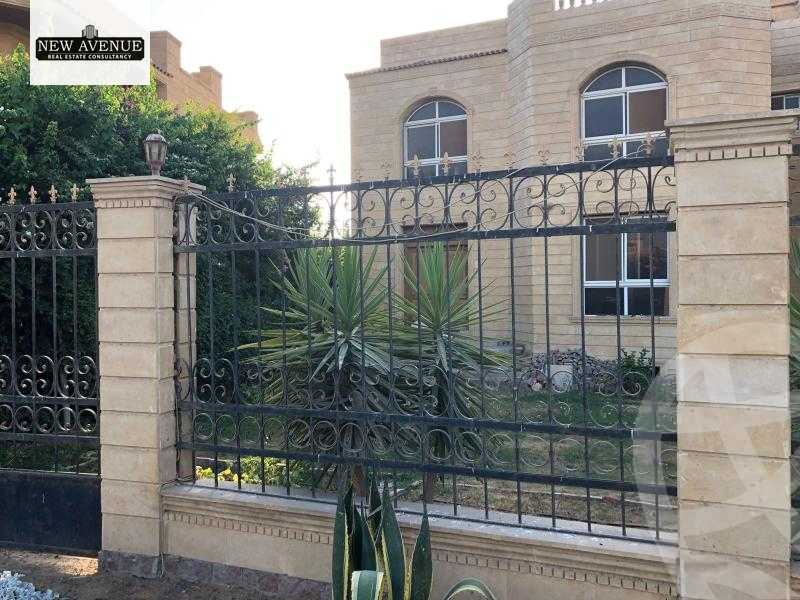 https://aqarmap.com.eg/en/listing/6162572-for-sale-cairo-new-cairo-compounds-la-rose