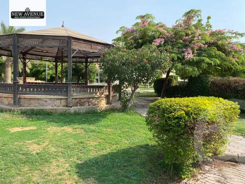 https://aqarmap.com.eg/en/listing/6162572-for-sale-cairo-new-cairo-compounds-la-rose