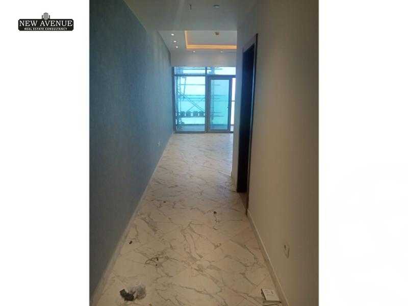https://aqarmap.com.eg/en/listing/6163086-for-sale-north-coast-new-alamein-mntj-t-l-lmyn-ljdyd-brj-dh-jyt
