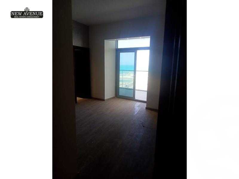 https://aqarmap.com.eg/en/listing/6163086-for-sale-north-coast-new-alamein-mntj-t-l-lmyn-ljdyd-brj-dh-jyt