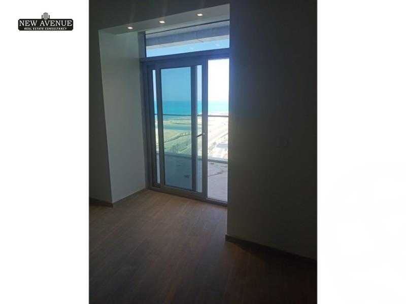 https://aqarmap.com.eg/en/listing/6163086-for-sale-north-coast-new-alamein-mntj-t-l-lmyn-ljdyd-brj-dh-jyt