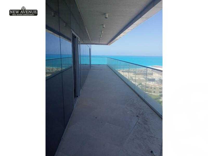 https://aqarmap.com.eg/en/listing/6163086-for-sale-north-coast-new-alamein-mntj-t-l-lmyn-ljdyd-brj-dh-jyt