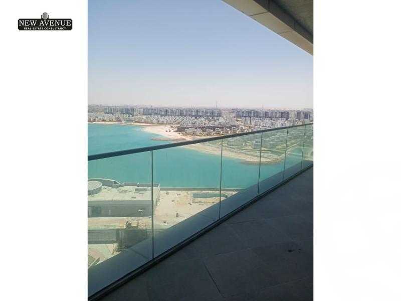https://aqarmap.com.eg/en/listing/6163086-for-sale-north-coast-new-alamein-mntj-t-l-lmyn-ljdyd-brj-dh-jyt