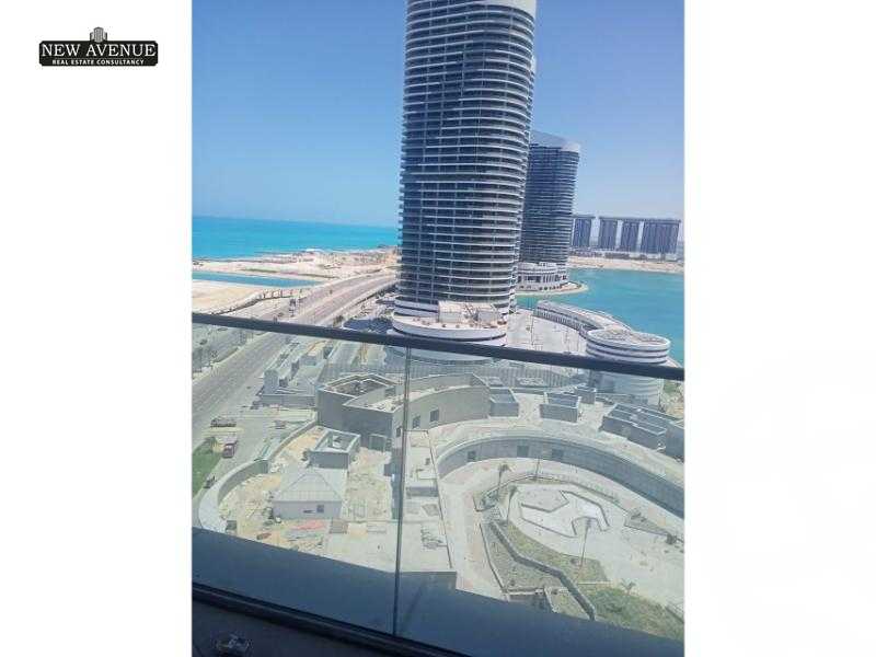 https://aqarmap.com.eg/en/listing/6163086-for-sale-north-coast-new-alamein-mntj-t-l-lmyn-ljdyd-brj-dh-jyt