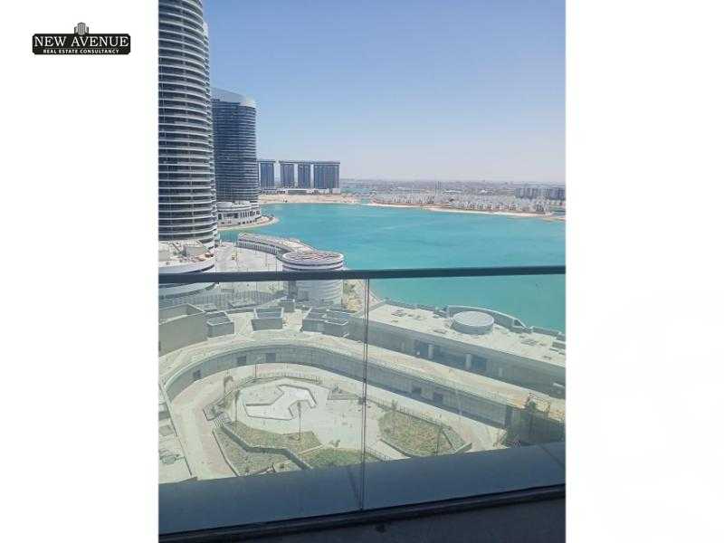 https://aqarmap.com.eg/en/listing/6163086-for-sale-north-coast-new-alamein-mntj-t-l-lmyn-ljdyd-brj-dh-jyt