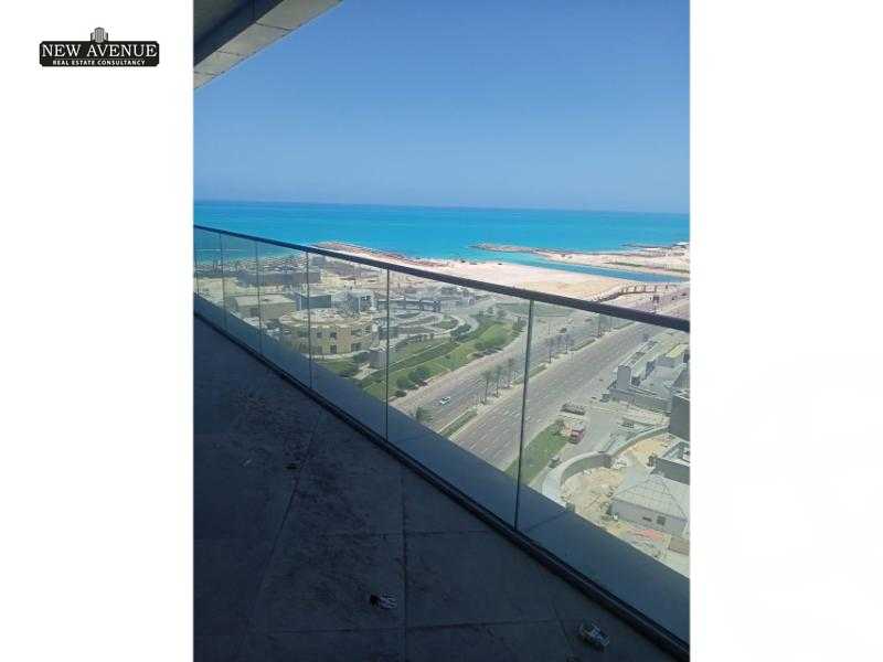 https://aqarmap.com.eg/en/listing/6163086-for-sale-north-coast-new-alamein-mntj-t-l-lmyn-ljdyd-brj-dh-jyt