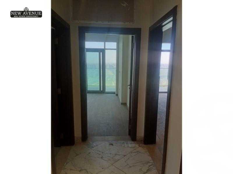 https://aqarmap.com.eg/en/listing/6163086-for-sale-north-coast-new-alamein-mntj-t-l-lmyn-ljdyd-brj-dh-jyt