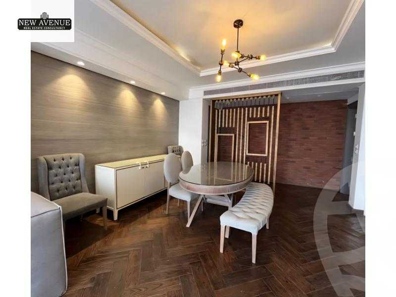 https://aqarmap.com.eg/ar/listing/6163139-for-sale-cairo-new-cairo-compounds-eastown-eastown-parks