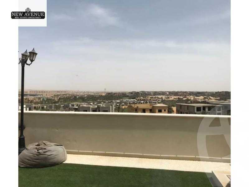 https://aqarmap.com.eg/ar/listing/6163139-for-sale-cairo-new-cairo-compounds-eastown-eastown-parks