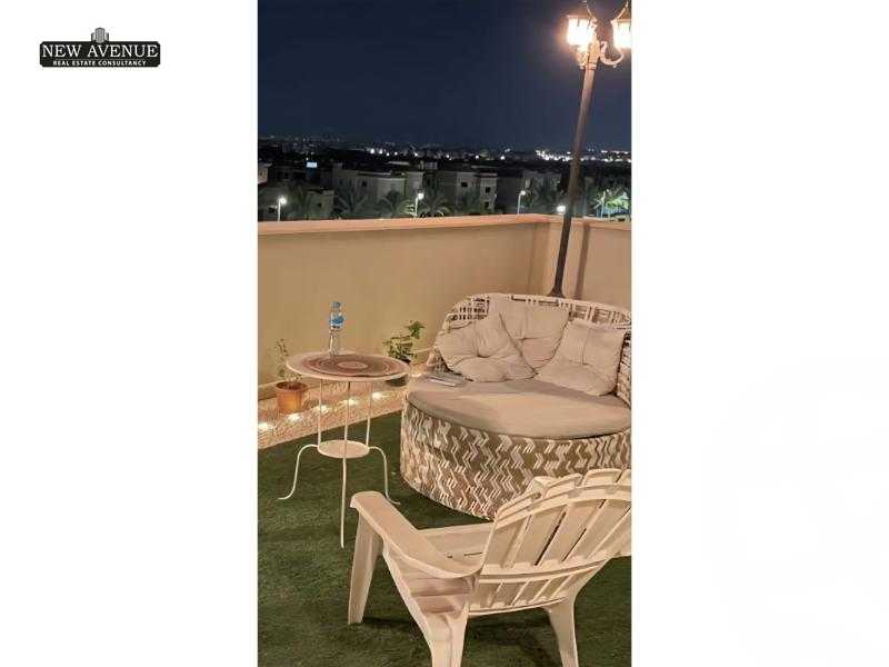 https://aqarmap.com.eg/ar/listing/6163139-for-sale-cairo-new-cairo-compounds-eastown-eastown-parks