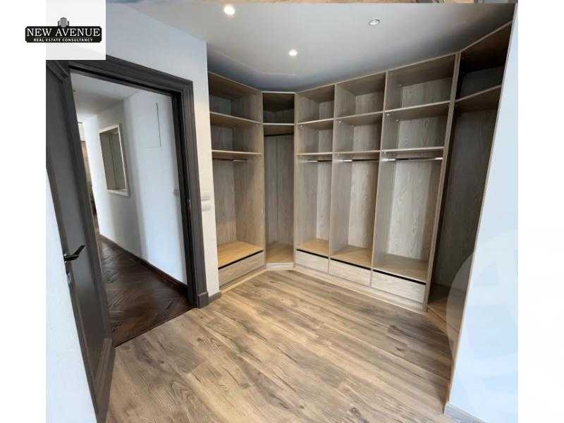 https://aqarmap.com.eg/ar/listing/6163139-for-sale-cairo-new-cairo-compounds-eastown-eastown-parks